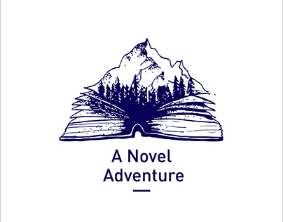 A Novel Adventure
