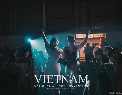 Vietnam National Convention