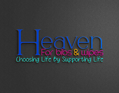 Heave Logo