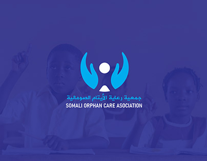 Somali Orphan Care Association