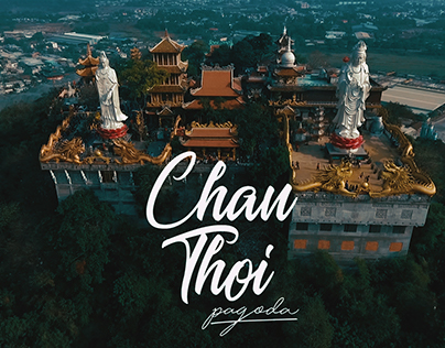 Video_ChauThoiPagoda
