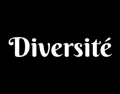 Lançamento Diversité - Responsabilidade Social Pub.
