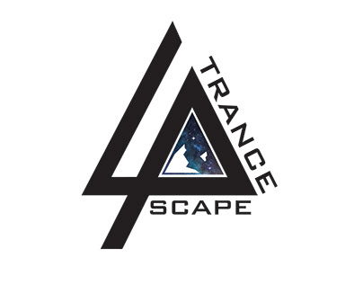 TranceScape
