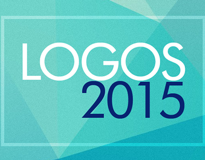 Logos-2015