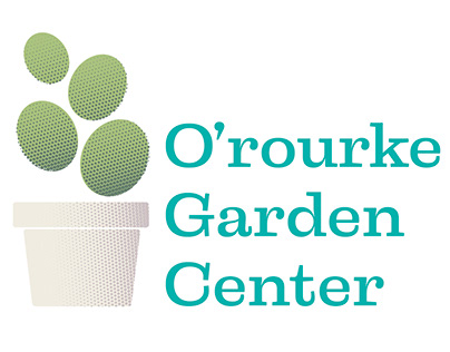 O'rourke Logo