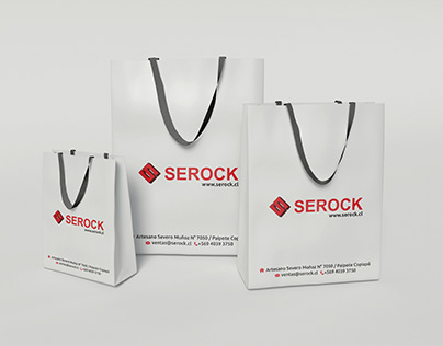 Serock Spa