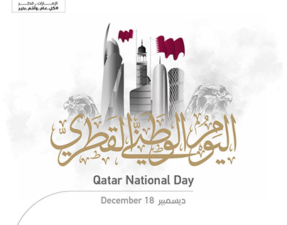Countries National Day