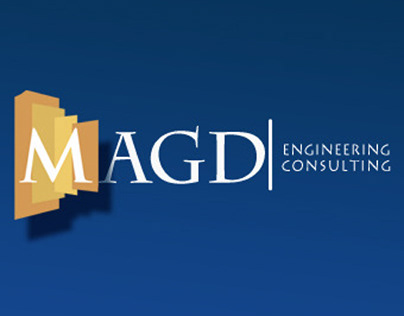 MAGD Engineering Consulting