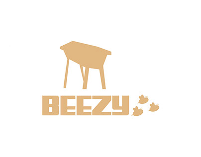 Logo Honey