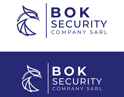 BOK security Company