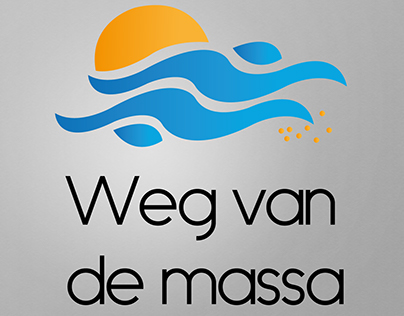 Logo Wegvandemassa
