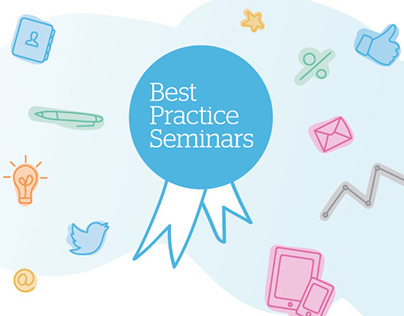 Best Practice Seminars