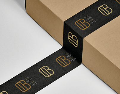 DBO - logo design competition concept