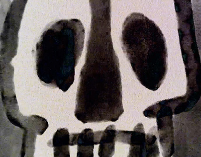 Skull (Bushi Vibes Clip)