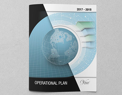 Operational Plan - 2017