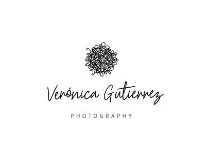 Verónica Gutierrez - Photography