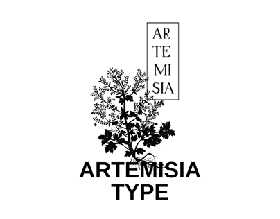 Artemisia type