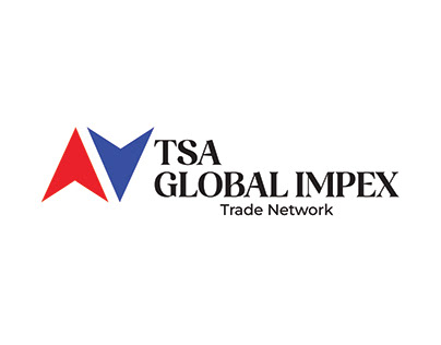 TSA GLOBAL IMPEX BRANDING