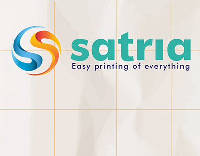 Content Video - Production - Satria Digital Printing