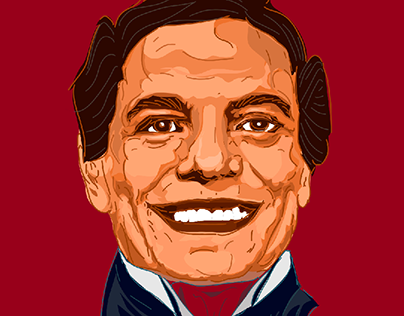 Project thumbnail - ADEL EMAM