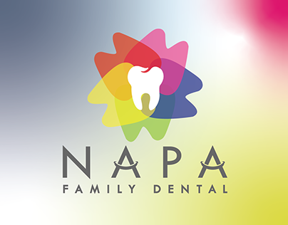 Social Media | NAPA Family Dental