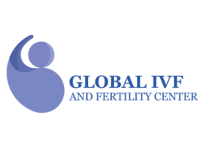 IVF with egg donor in Mumbai