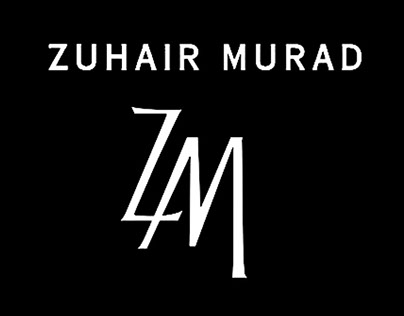 Catalogo Moda Zuhair Murad