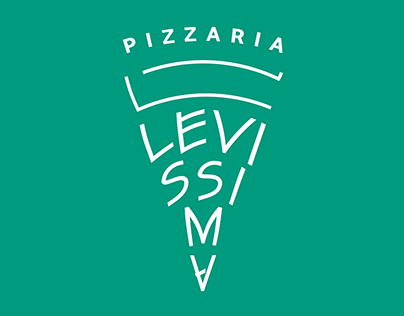 Pizzaria Levíssima