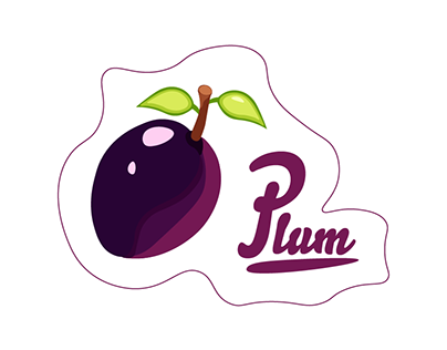Le Logo Prune