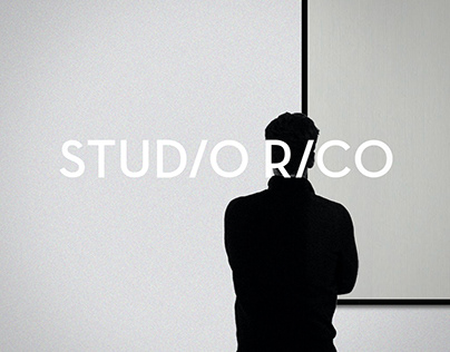 Studio Rico