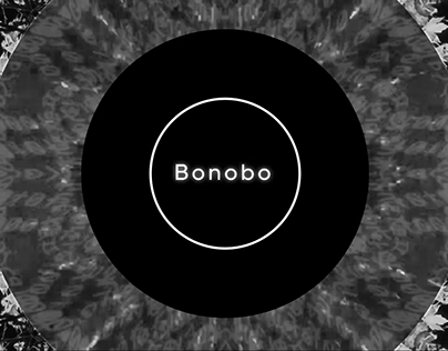 Bonobo Dataviz