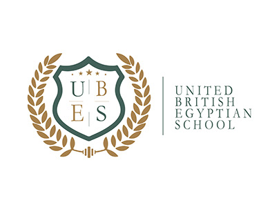 UBES Social Media Project