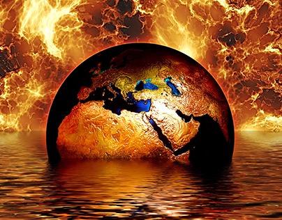 Global Warming and the call for Renewable Energy PDF