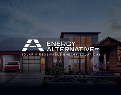 Energy Alternative Co.