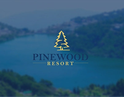 Pinewood Resort