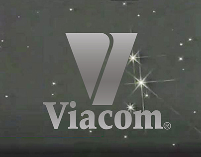 Opening and Closing of Viacom (1985-1986)