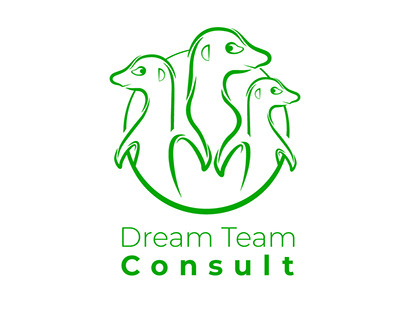 Dream Team Consult