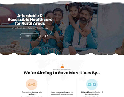 saksham health website