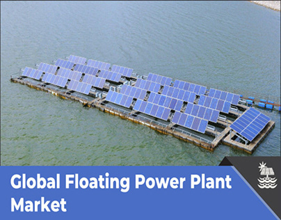 floating-power-plant-market