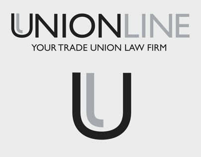 Unionline logo