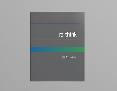 Re:think