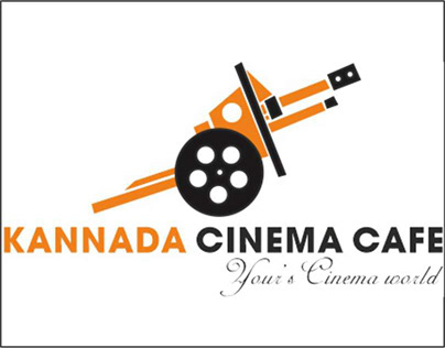 Kannada Cine Cafe