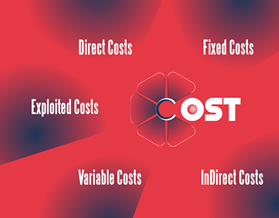 cost company project