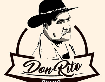 Don Rito