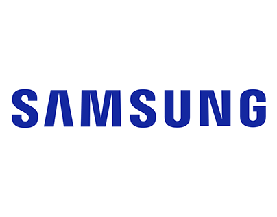 SAMSUNG/IN SOMEONE ELSELS SHOES FOR A DAY.