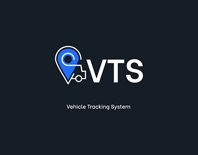 Vehicle tracking system