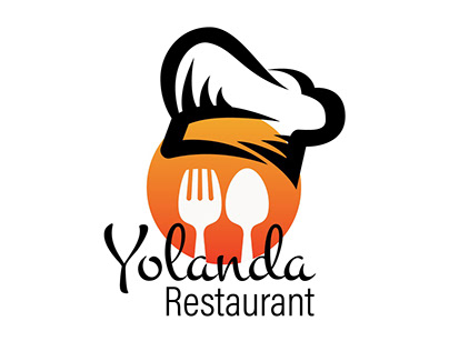 Yolanda Restaurant