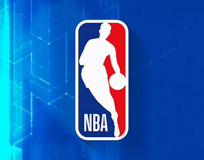 NBA Social Content - Content Design