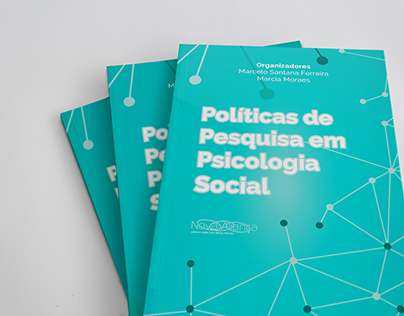 Políticas de pesquisa em psicologia social, UFF