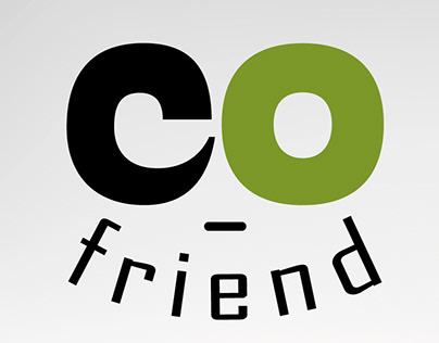 Co-Friend | Compostera